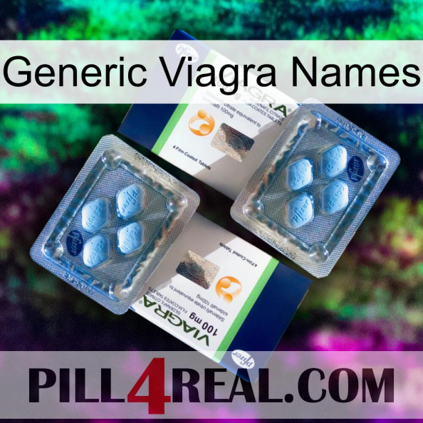 Generic Viagra Names viagra5.jpg